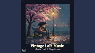 Download Lagu 2007 MP3