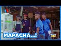 MAPACHA WACHANGANYA WATU, 'CHENCHI' KAPOKEA MWINGINE | HIVI NI KWELI