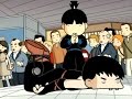 Shuriken School Winning Ninja S01E05 Full Episode In HD Shuriken School Winning Ninja S01E05 Full Episode In HD