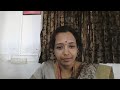 Under Water Autonomous Robot | CASE STUDY| P.Radhika