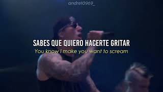 Download Lagu Avenged Sevenfold | Scream | Live LBC | Español - Lyrics MP3 Download Lagu Avenged Sevenfold | Scream | Live LBC | Español - Lyrics MP3