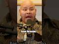 Fat Joe talk about Aaron Hernandez