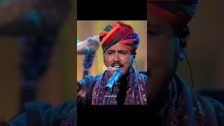 Royal rajsthanis😌✨ #rajasthan #royaltyfreemusic #youtubeshorts #youtube #song #goodvibes #shortvideo