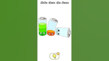 Make them the same dop 2(delete one part)#viral #dop2 #shortsfeeds #shortvideos