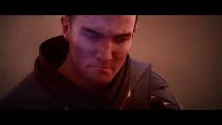 Star Wars GMV Do Right, Fear No Man