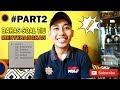 #PART2 Strategi Sukses di SOAL TES INTELEGENSI UMUM  SKD KEDINASAN -