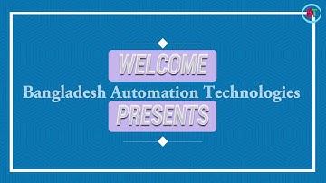 Step7 MicroWIN Upload & Download Program PLC  Siemens 200 with USB PPI Cable