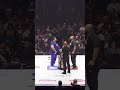 Wiped the slap off his face 🤣