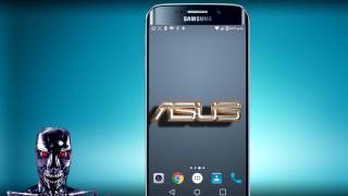 Android | Esquinas Redondeadas/Curvas | Roundr Extensions APK screenshot 1
