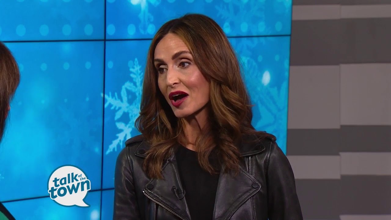 Top Dry Skin Solutions and Winter Hydration Moisturizers for all Skin Types