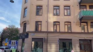 Referensfilm Roda Fönster Hd 1080P Hd 1080P