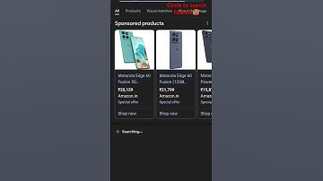 infinix note 50s 5g ll new viral circle to search buttun ll #tricks #viral #powerfulsmartphone #tech