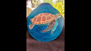 Juvale Unfinished Wood Round Circle Cutouts 12 inch Wooden Discs for Crafts Projects 8 Pack Review