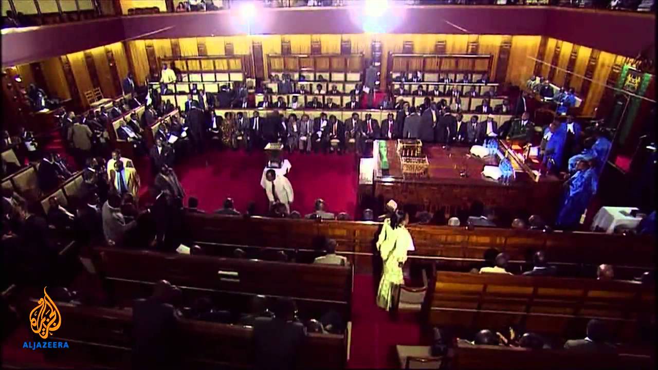 مركز الاستماع - وسائل الإعلام المصرية: هل تسير على خطى واحدة؟