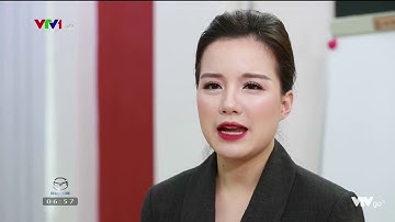 Coffee khởi nghiệp - Bot bán hàng