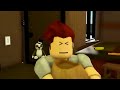 Poor😭 to rich 🤑 to wealthy 🤑👑#roblox #trending #shorts video