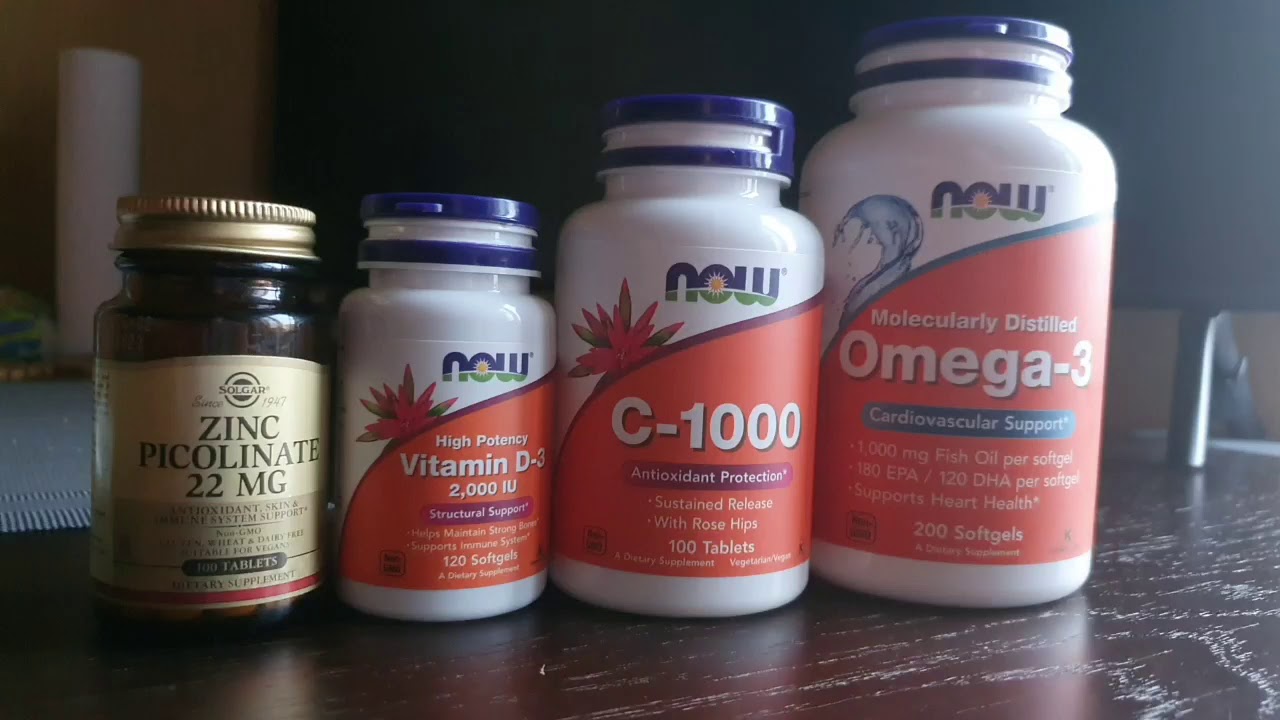 Видео Отзыв про Интернет магазин ActivePro