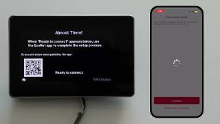 Connect Command Center to EcoNet App screenshot 5