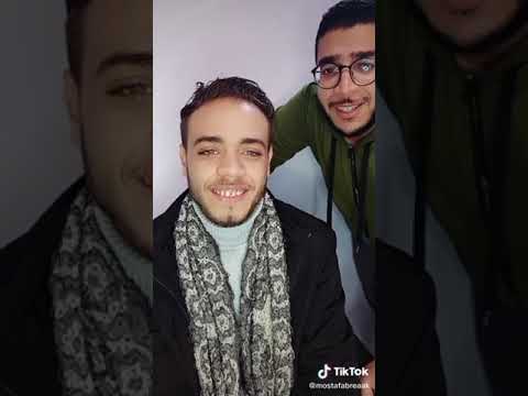 عيب اني اقول ع نفسي احترت