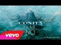 Ednita Nazario - A Mi No (Official Lyric Video)
