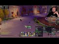 Dream Stream 75