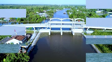 Xi măng bền sunphat 2020 - Xi Măng Hà Tiên Kiên Giang