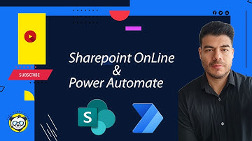 1 -Introducción a SharePoint Online 😃  | Módulo 1 - Lección 1