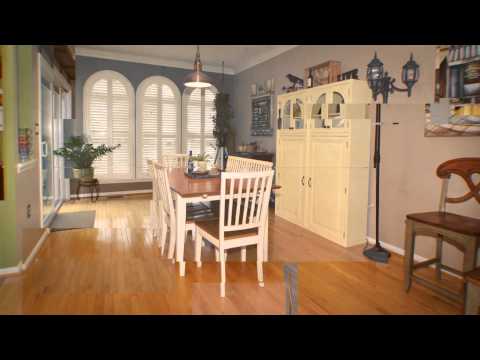 44034 Rising Sun Ter, Ashburn, VA home video tour