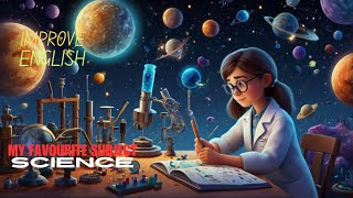 How To Improve English L English Speaking Skills - Listening Skills