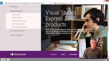 Visual Basic Fundamentals Important Update!