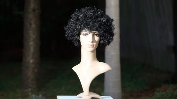 daylight wireless flash low key photography tutorial, get studio quality portraits outside