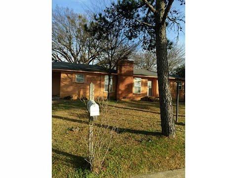 2517 South 65TH Street, Fort Smith, AR home video tour