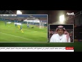في المرمى ديسمبر 2014 الجزء