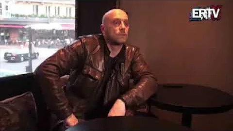 ALAIN SORAL PARLE DES FEMMES