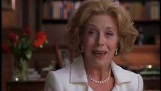 George Of The Jungle Clip