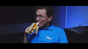 2016 MacSales (OWC) Upgrade The World Video Contest