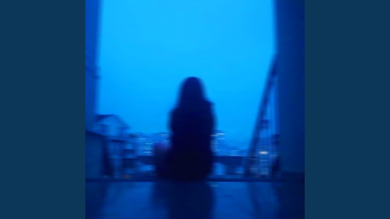 在 YouTube 上观看 My Way