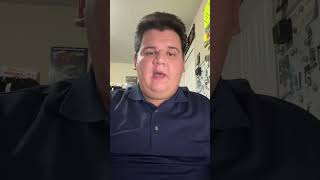 Florida Screen Production Industry Profile Henrique Franhani