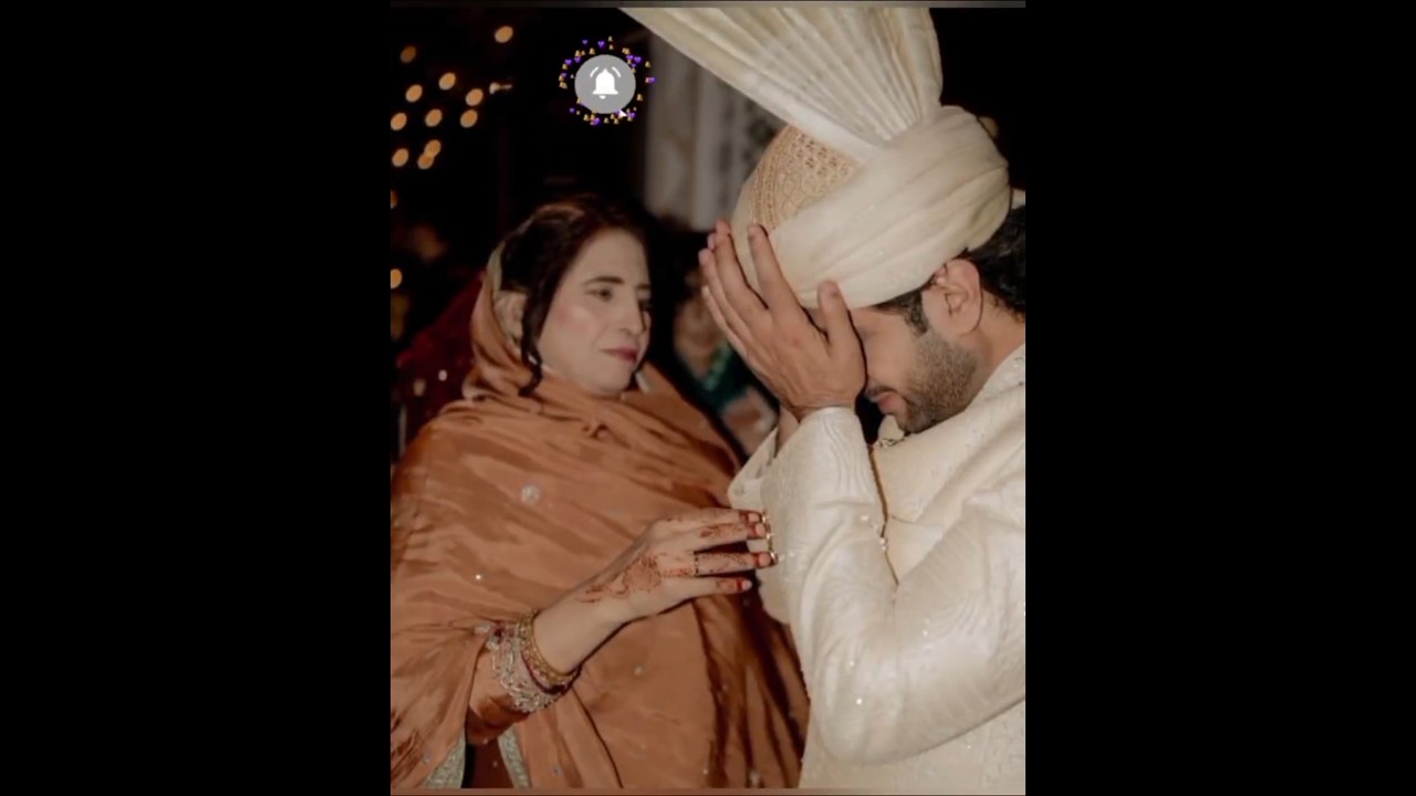 Pakistani celebrities|show biz|tv actors|hum show|ramp walk|events| YouTube|shorts|feed|for you|love