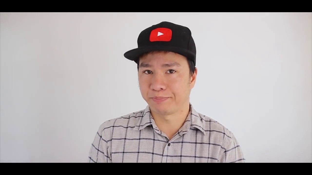 D a Leo Stand up Comedy Vi t Nam Ng p Tr n Trung Qu n Qu B nh Lo n 