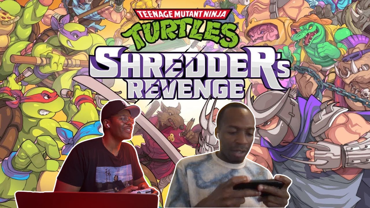 Face to Face with Comedy Star, SNL Writer Alex English! YouTube