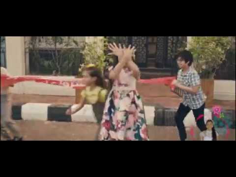 اعلان زين الجديد 2020 افتحوا الأبواب