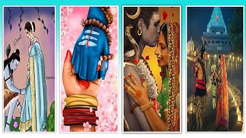 Coming Soon Mahashivratri Video Editing// mahashivratri 18 February status #ananta #xml