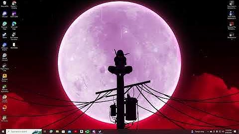 How to install MODS in Resident Evil 3 REMAKE - 2023