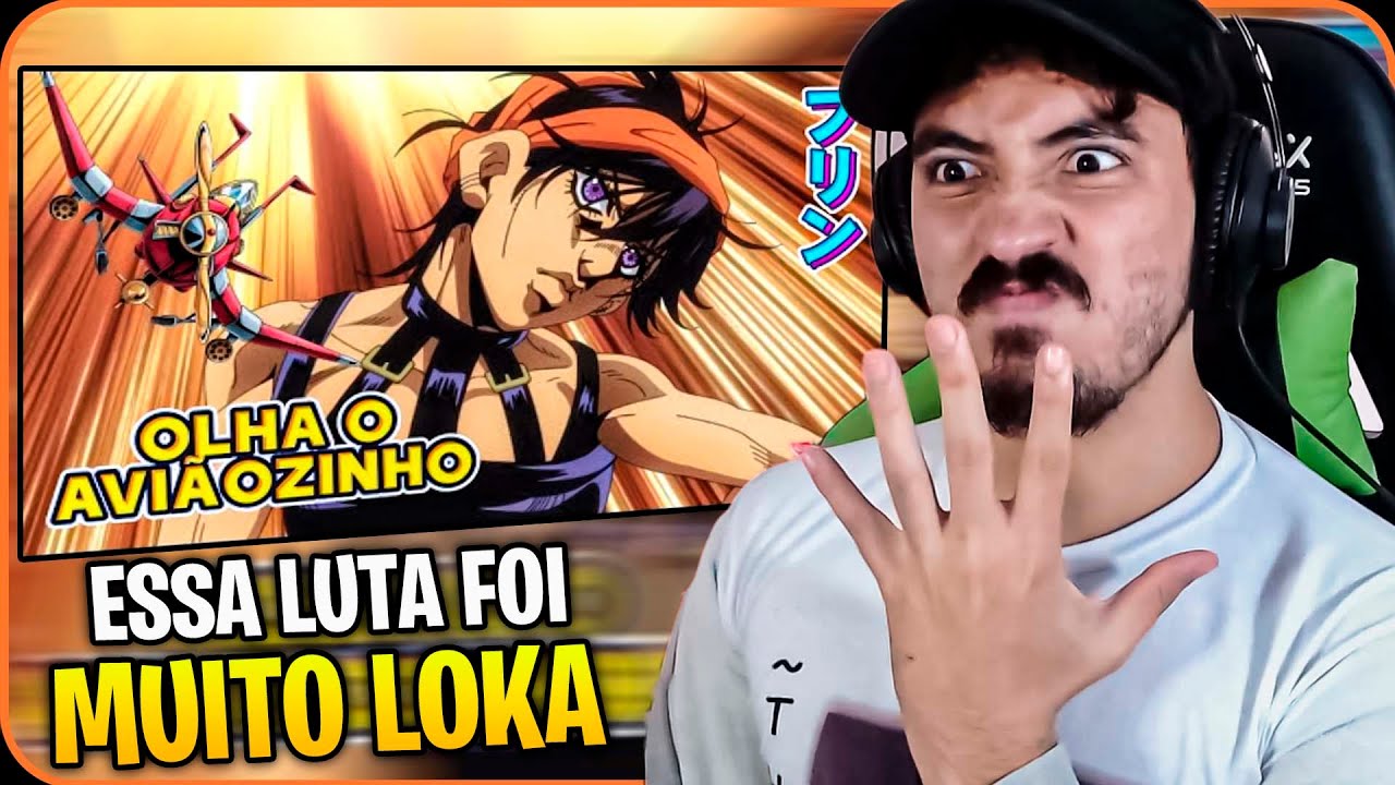 HOMENS MAGROS EM POSES GULOSAS - OLHA O AVIÃOZINOOOOOO / PARTE 3 - Purin | Leozin React