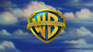 Starburns Industriesthe Tannenbaum Companyking Size Productionswarner Bros. Television 2020