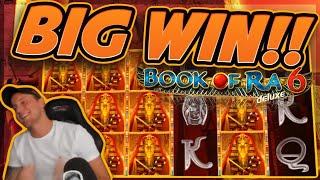 Slots Live Big Wins Casino Stream