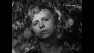 ДЛИННЫЙ ДЕНЬ КОЛЬКИ ПАВЛЮКОВА (1968)