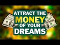 Don't Ignore the MONEY Calling ~ Attract Extraordinery MONEY of your Dreams ~ Try Listening Once 🔥