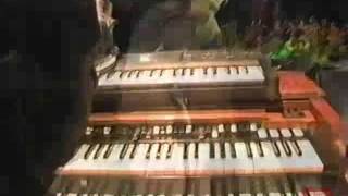 Julia Fordham DirectTV Presents Music For Lesbians 2005